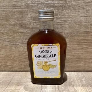 եʥ ޥϥˡ󥸥㡼200ml