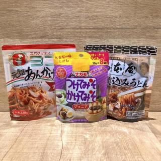 ᤷ̾Ųᤷ<img class='new_mark_img2' src='https://img.shop-pro.jp/img/new/icons62.gif' style='border:none;display:inline;margin:0px;padding:0px;width:auto;' />