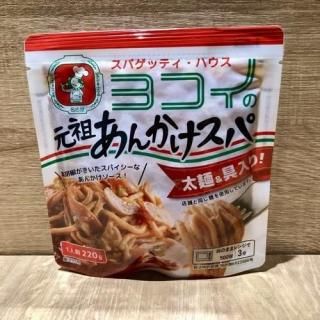 ѥåƥ襳 襳θĤ󤫤ѡ1