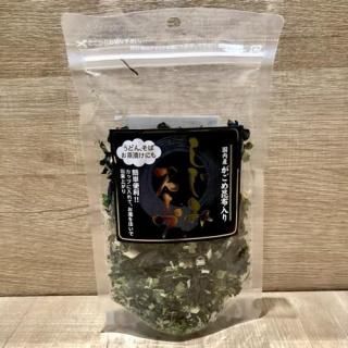 ޥĥա ߥס65g