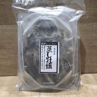 <img class='new_mark_img1' src='https://img.shop-pro.jp/img/new/icons62.gif' style='border:none;display:inline;margin:0px;padding:0px;width:auto;' />ڻľۻŸڡ400g