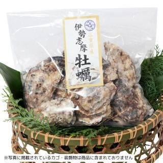 <img class='new_mark_img1' src='https://img.shop-pro.jp/img/new/icons62.gif' style='border:none;display:inline;margin:0px;padding:0px;width:auto;' />ڻľۻؤǳĥ벴ڡ1kg