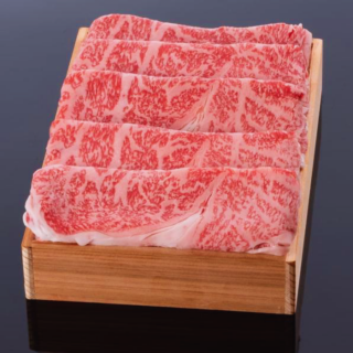 ڻľ۾ ()400g