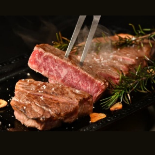 ڻľ۾󥹥ơ200g2