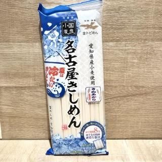 ȥӻֲ ̾Ų(250g