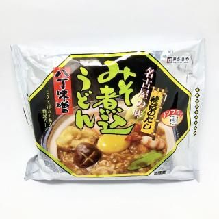 俩ʡỌ̃̄ѹɤ1