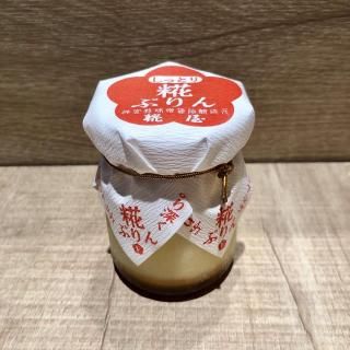  äȤפ80g