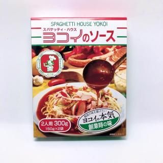 ѥåƥ襳 襳Υ2ѡ