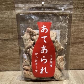 䲰 ƤʤĤ