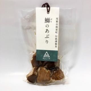 쥳ݥ졼 ޤΤ֤60g
