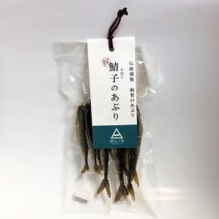 쥳ݥ졼 ҤΤ֤50g
