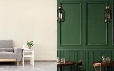 塗料作成 RAL 7047 Telegrey 4 - PANTONEやDICをもとに少量から