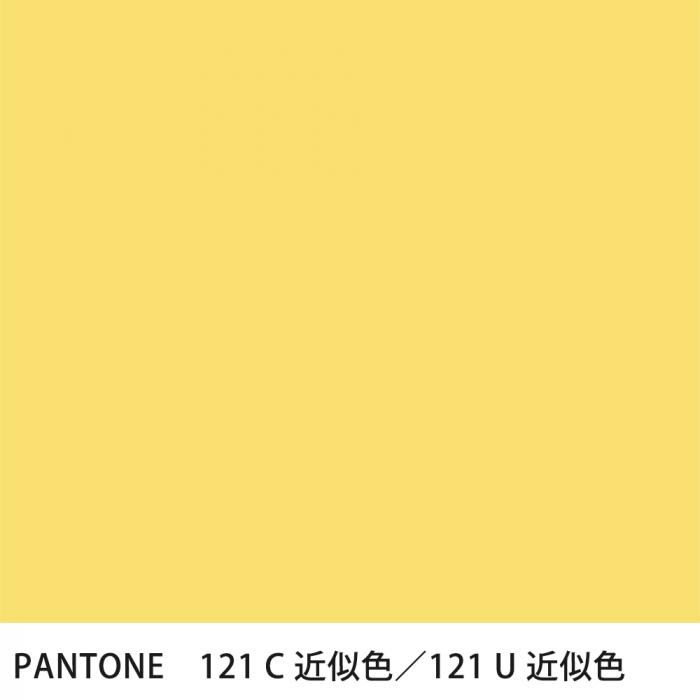  PANTONE 121C121U