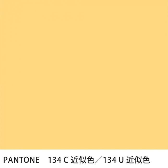  PANTONE 134C134U