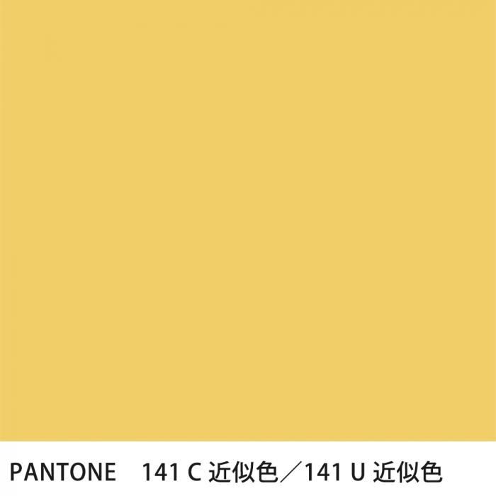  PANTONE 141C141U