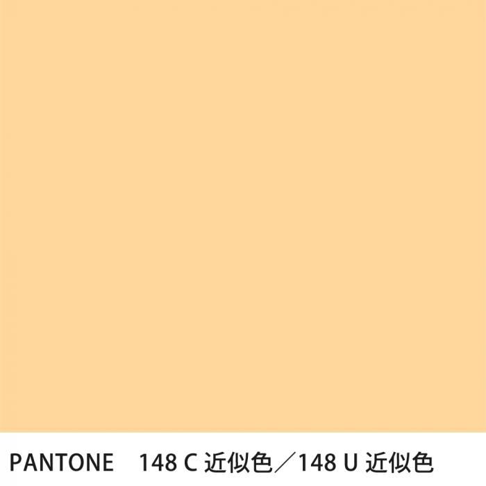  PANTONE 148C148U