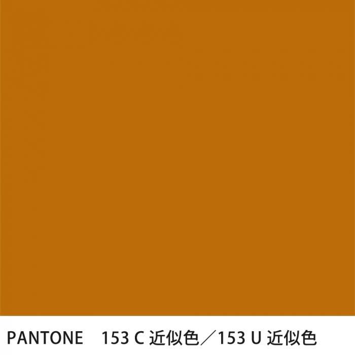  PANTONE 153C153U