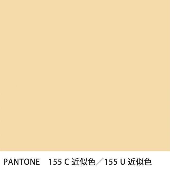  PANTONE 155C155U