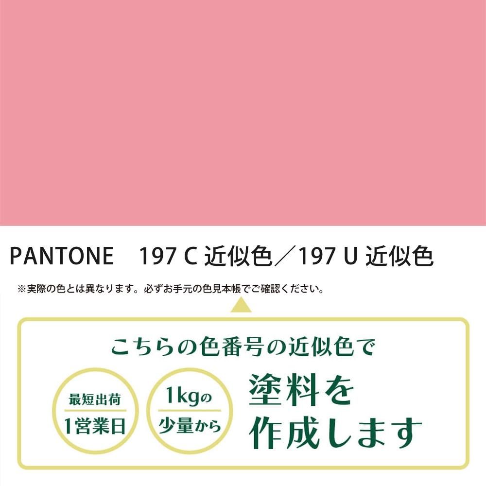 PANTONE 色見本(KIJI) パントン 新旧色見本帳 対応一覧
