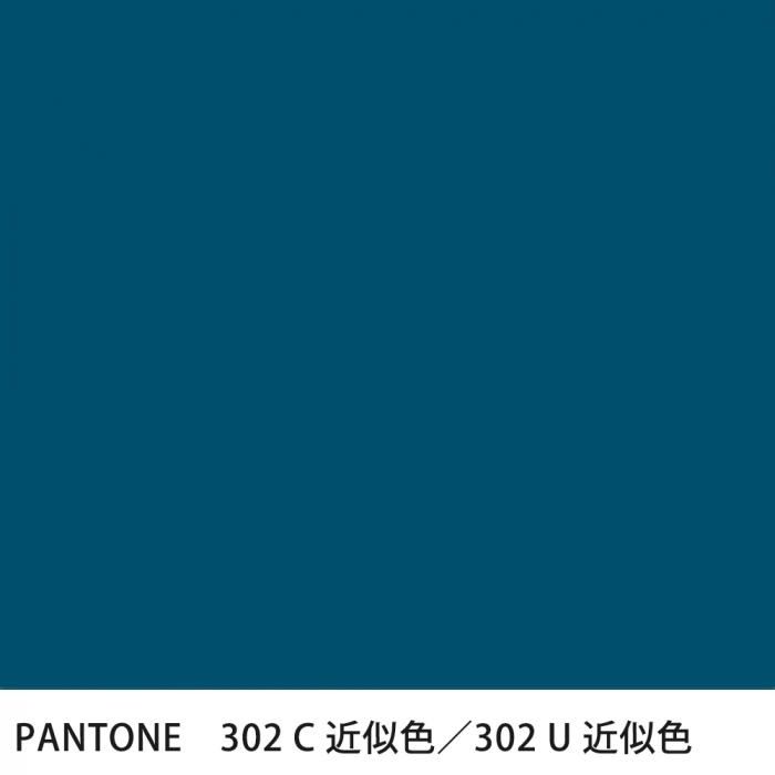  PANTONE 302C302U