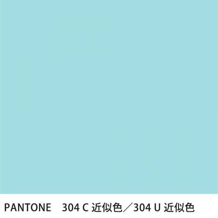  PANTONE 304C304U