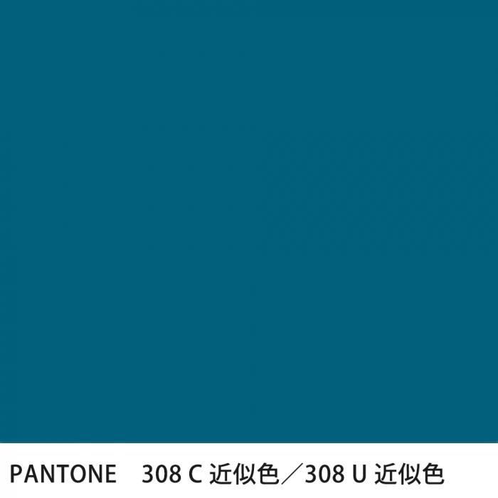  PANTONE 308C308U