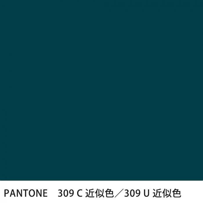  PANTONE 309C309U