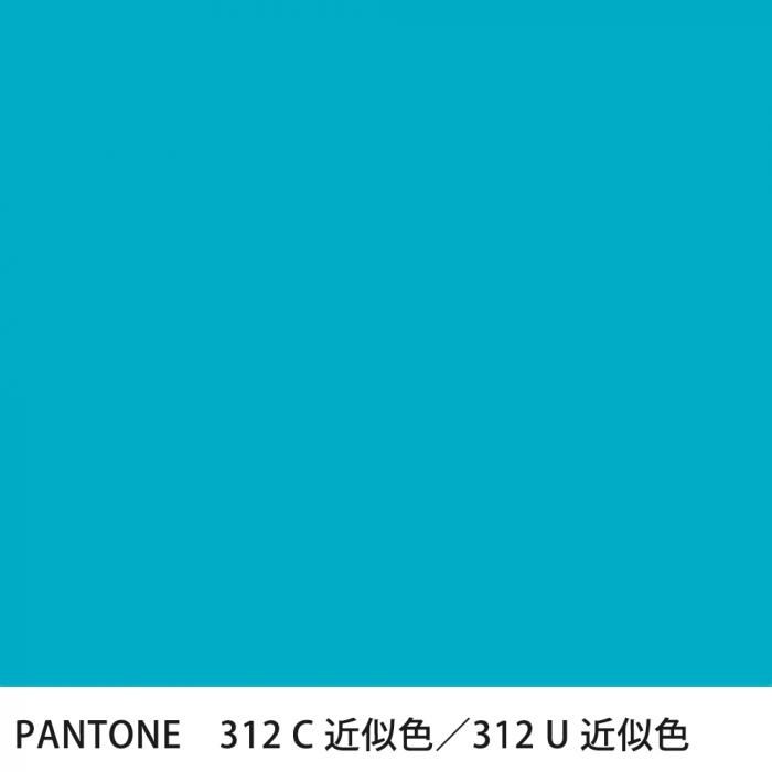  PANTONE 312C312U