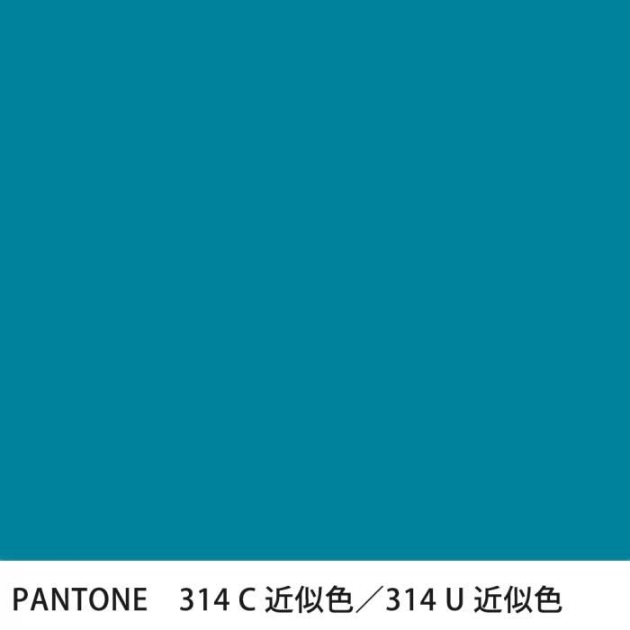  PANTONE 314C314U