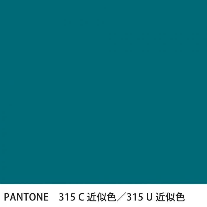  PANTONE 315C315U