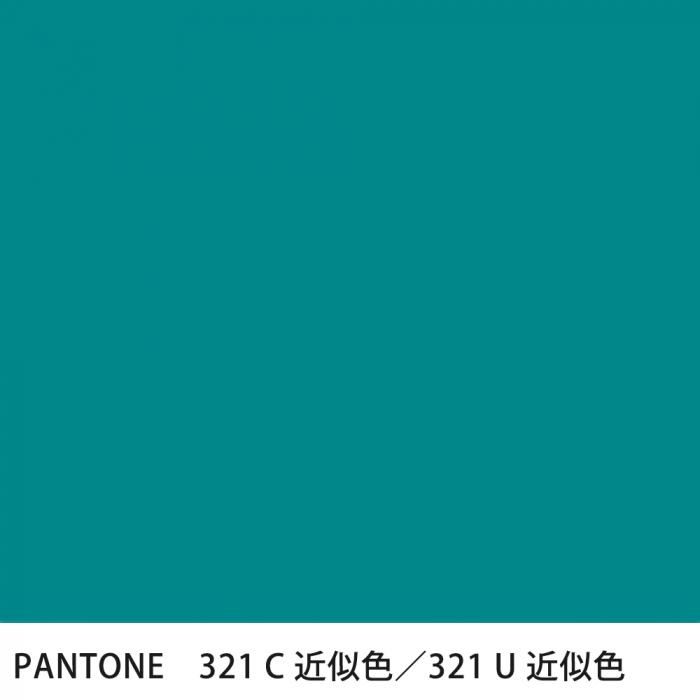  PANTONE 321C321U