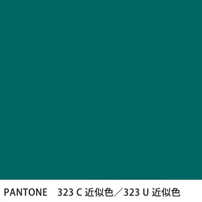  PANTONE 323C323U