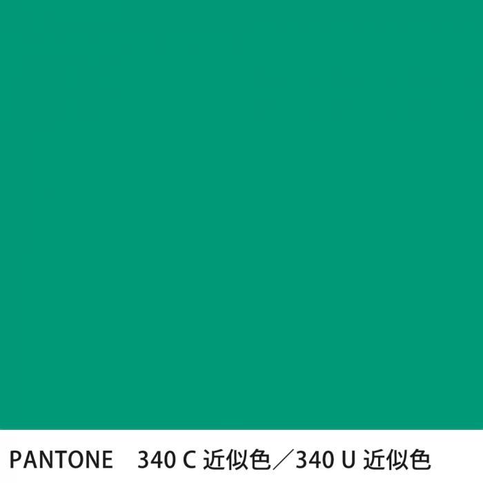  PANTONE 340C340U