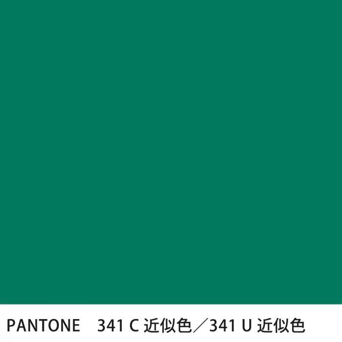  PANTONE 341C341U