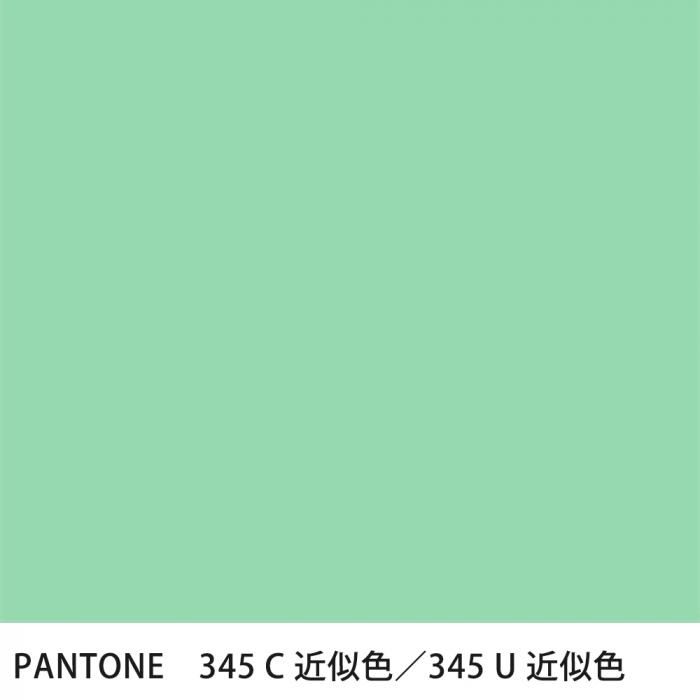  PANTONE 345C345U