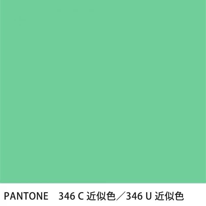  PANTONE 346C346U