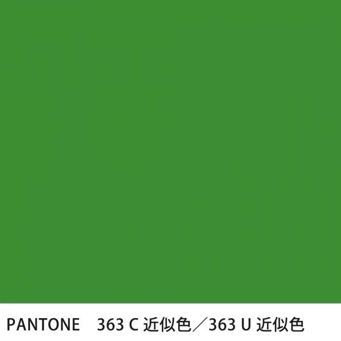  PANTONE 363C363U