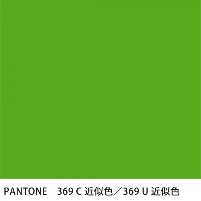  PANTONE 369C369U