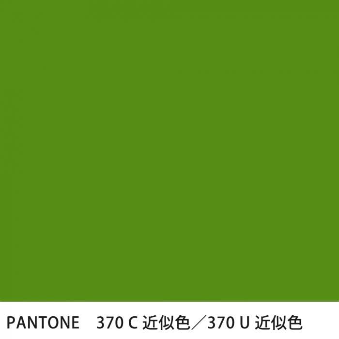  PANTONE 370C370U