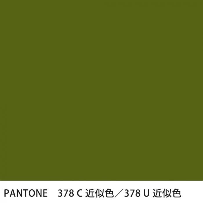  PANTONE 378C378U