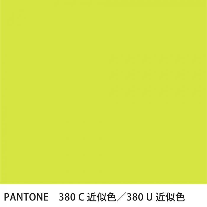  PANTONE 380C380U