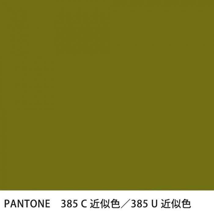  PANTONE 385C385U