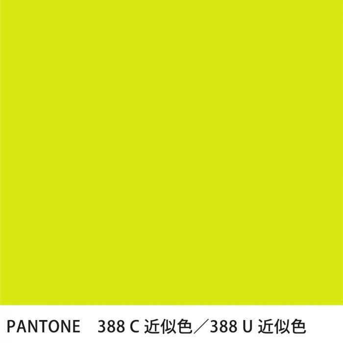  PANTONE 388C388U