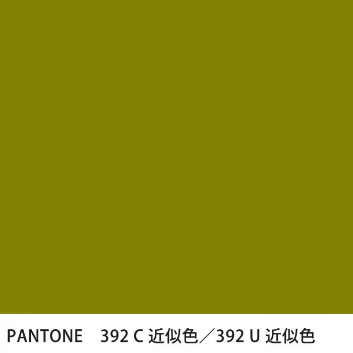  PANTONE 392C392U