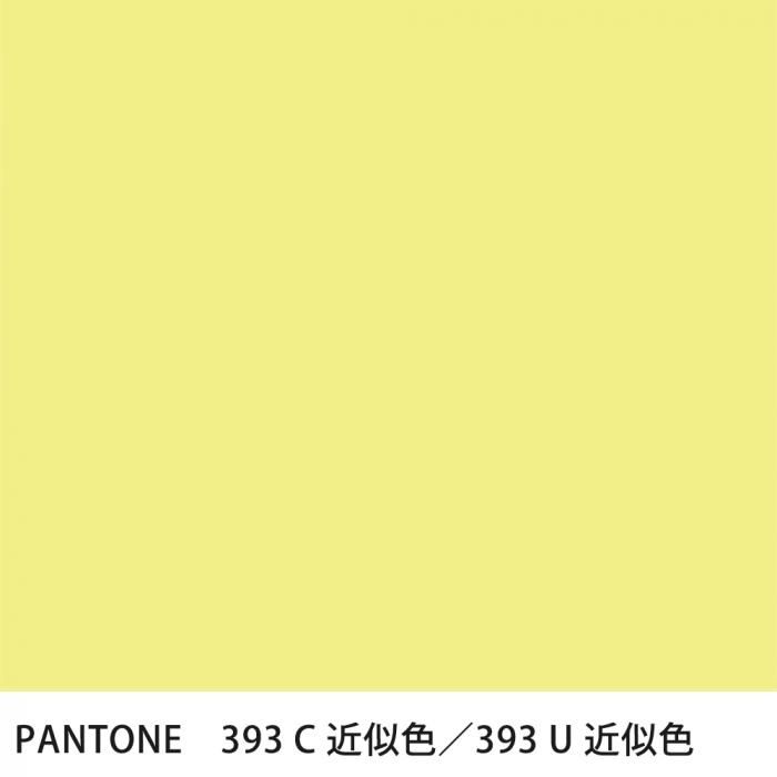  PANTONE 393C393U