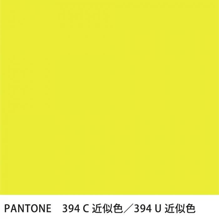  PANTONE 394C394U