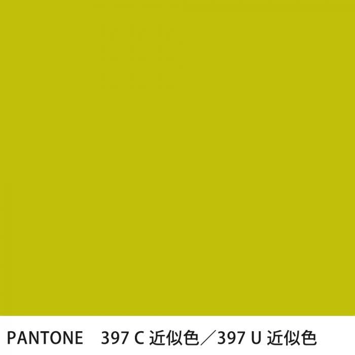  PANTONE 397C397U