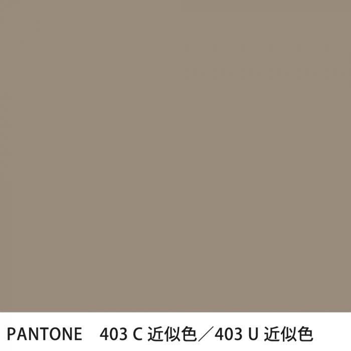  PANTONE 403C403U