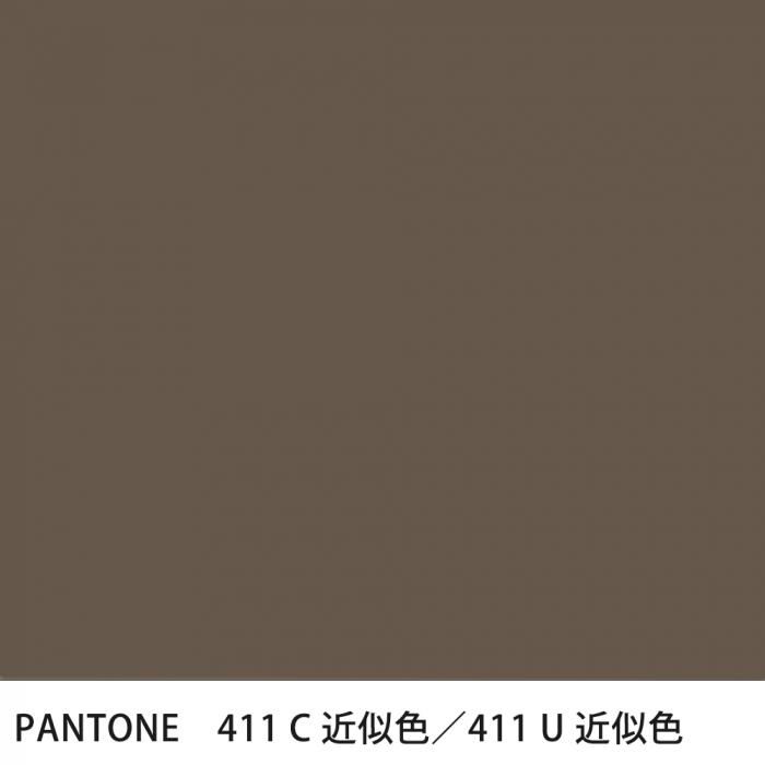  PANTONE 411C411U