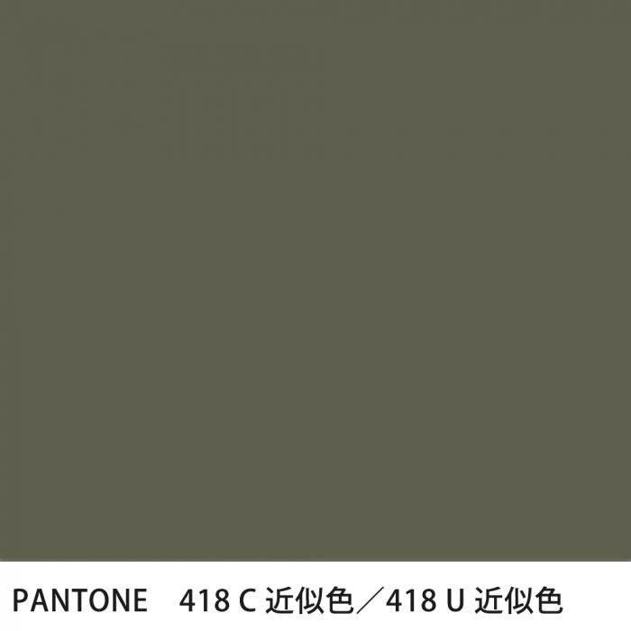  PANTONE 418C418U